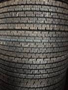 Dunlop Dectes SP002. Всесезонные, 2018 год, без износа, 1 шт