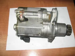 ������� Toyota 1AZ-FE, 1MZ-FE, 2AZ-FE, 2MZ-FE, 3S-FSE estima, gracia, vista � ������� 2810028020, 2810074300, 2810028010, 2810074260, 2810028041, 2810...