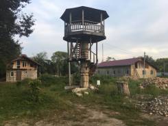 Плотник-столяр. КХ Еламовское. Улица Центральная 19а