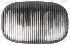 Повторитель поворота в крыло. Toyota: Allex, Corolla Axio, RAV4, Corolla Verso, Corolla Fielder, Corolla, Probox, Corolla Runx Двигатели: 1NZFE, 1ZZFE...