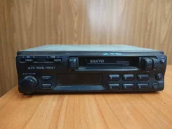 Sanyo ����