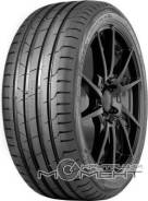 Nokian Hakka Black 2