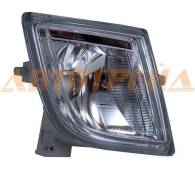 Фара противотуманная. Mazda Atenza, GH5AP, GH5AS, GH5AW, GH5FP, GH5FS, GH5FW, GHEFP, GHEFS, GHEFW Mazda Mazda6, GH