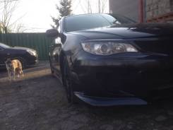 Subaru Impreza. автомат, передний, 1.5 (110 л.с.), бензин, 98 000 тыс. км