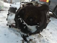 АКПП. Toyota Sprinter, CE100, CE102, CE102G, CE105