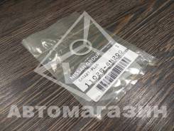 Прокладка радиатора. Nissan: NV350 Caravan, Maxima, King Cab, Altima, 370Z, NP300, Xterra, Bluebird Sylphy, Cedric, Caravan, Cabstar, Cima, Stagea, Du...