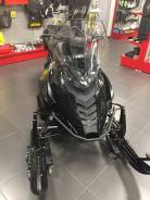 Arctic Cat Proclimb M 1100. исправен, есть птс, с пробегом