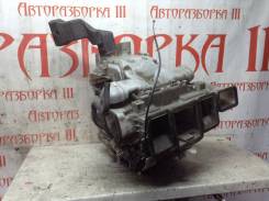 Корпус распределения потока воздуха Toyota Corona