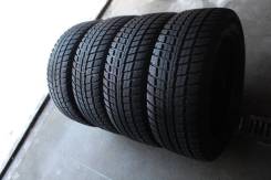 Kenda Icetec KR27. Зимние, без шипов, 2013 год, 10 %, 4 шт