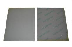 Абразивная губка PPI 1200-1500 Micro fine, , шт