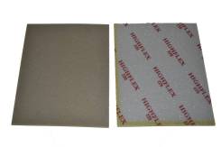 Абразивная губка PPI 180-240 HighFlex 220, , шт