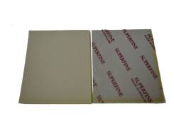 Абразивная губка PPI 400-600 Super fine, , шт