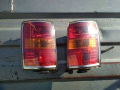 ���� ����������� L/R 31-22 Toyota Crown JZS173 11146 31-22 ����