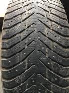 Nokian Hakkapeliitta 8 SUV. Зимние, шипованные, 40 %, 2 шт