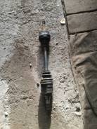 Привод, полуось. Toyota Succeed, NCP55V, NCP160V, NCP59G, NCP51V, NCP165V, NCP58G, NHP160V Toyota Probox, NCP55V, NCP59G, NCP160V, NCP165V, NCP51V, NC...
