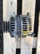 ��������� 4JX1 8972192530, LR170-767B-MR, 2020167, 284964, 57157 ����