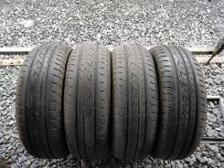 Bridgestone. Зимние, без шипов, 2013 год, 10 %