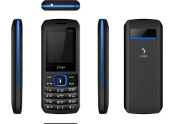 Jinga Simple F200n. �����. ��� ����� �� ������������-��-����� ����