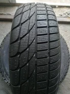 Goodride SW601. ������, ��� �����, 2015 ���, ����� ����