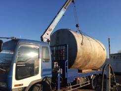 Услуги эвакуатора 8 тон со сходными , без выходных, по городу и краю