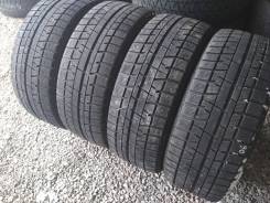 Yokohama Ice Guard IG50. Всесезонные, 2014 год, 10 %, 4 шт