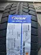 Durun D2009. ������, ��� �����, ����� ����