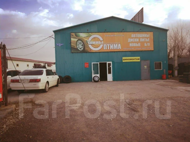 Durun D2009. ������, ��� �����, ����� ����