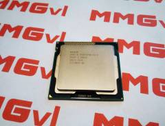 Intel Pentium G840