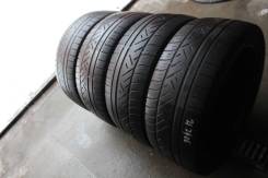 Pirelli Dragon. Летние, 10 %, 4 шт