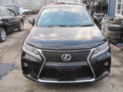 Lexus RX450h. GYL15, 2GR