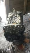 Двигатель в сборе. Volvo V40 Volvo S40, VS12 Двигатели: B4184S, B4184S11, B4184S2