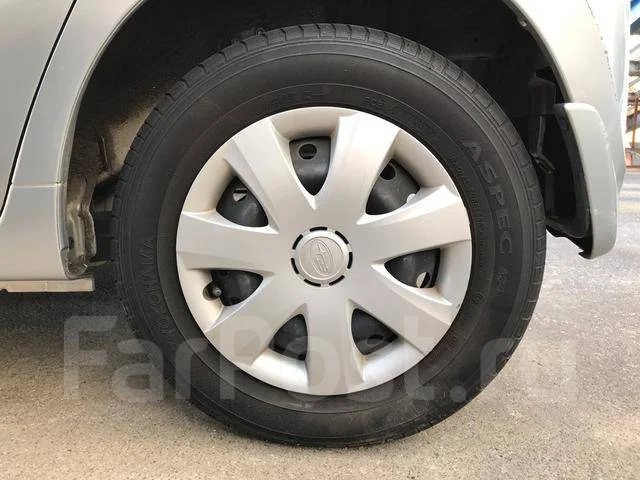 Subaru Pleo. L275F1500991 ����