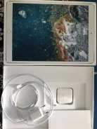 Apple iPad Pro 10.5 ����