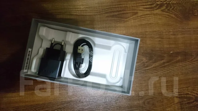 Sony Xperia XZ3. �����, ������, 3G, 4G LTE ����