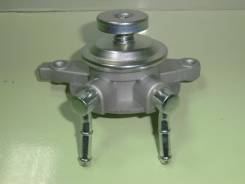 Насос ручной подкачки. Toyota: Sprinter, Corolla Spacio, Estima Emina, Estima Lucida, Corolla Двигатели: 2C, 3CE, 3CT, 3CTE, 2CE