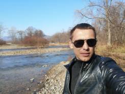 Менеджер по продажам автомобилей. Средне-специальное образование