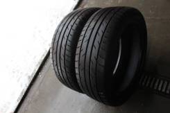 Achilles ATR Sport. Летние, 2012 год, 10 %, 2 шт