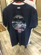 Футболки. 50