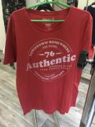 Футболки. 46, 50
