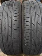 Bridgestone Ecopia EX10. Летние, 2013 год, 5 %, 2 шт