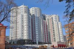 Продаем подвальное помещение в центре. Улица Тургенева 55, р-н Центральный, 159 кв. м.