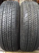 Dunlop SP 10. ������, 2004 ���, �/�, ����� 5 % ����