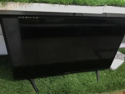 Galatec TVS-S3201EL. LCD (��) ����