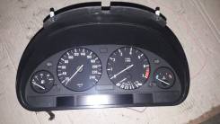 Спидометр. BMW: Z3, 5-Series, 7-Series, 3-Series, 3-Series Gran Turismo, X3, Z4, X5 Двигатели: M43B19TU, M52B28TU, M54B30, M47D20, M47D20TU, M47D20TU2...