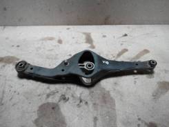 Рычаг, тяга подвески. Nissan: Bluebird, Primera Camino, Maxima, Tino, R'nessa, Sentra, Lucino, Presea, Cefiro, Pulsar, Sunny, Almera Двигатели: C...