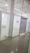 Администрация торгового центра в г. Партизансксдает помещения в аренду. 200 кв. м., ул. Ленинская 1г, р-н центр города