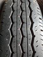 Bridgestone RD613 Steel. Летние, 2012 год, 5 %, 1 шт