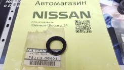 Сальник мкпп. Nissan: Civilian, Patrol, Atlas, Safari, Cabstar Двигатели: ED33, ED35, L28S, Z22S, L28, SD33, SD33T, BD30, FD33, FD35, FD35T, NA20S, QD...