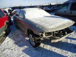 Toyota Cresta. LX90, 2LTE ����