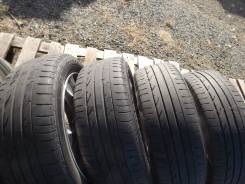 Bridgestone Potenza RE050A. , 2010 , /,  40% 
